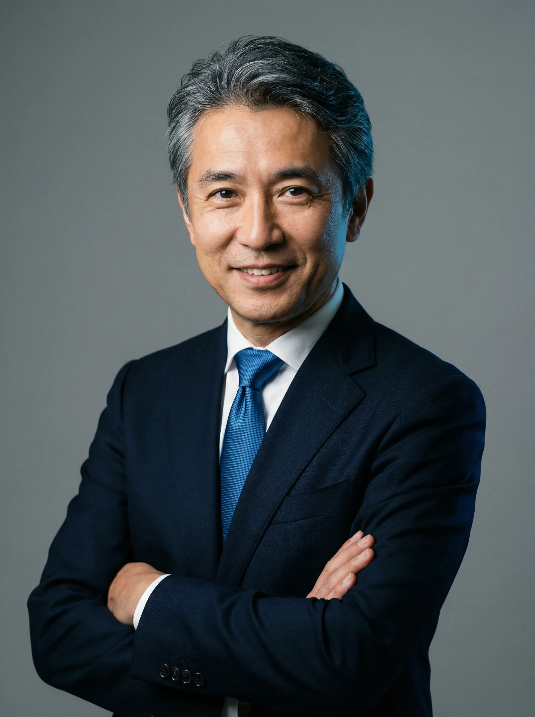 鲜肉老师百度云 评委陈维远导演